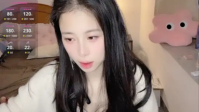 tiantian-160 online show from December 19, 2025, 10:55 am