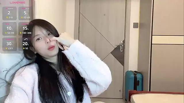 tiantian-160 online show from April 3, 2026, 5:11 pm