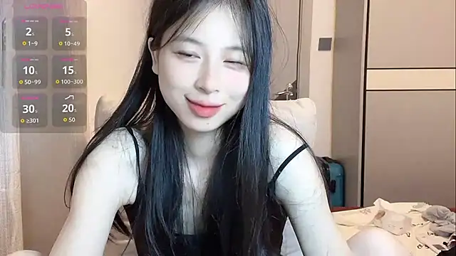 tiantian-160 online show from April 9, 2026, 2:55 pm