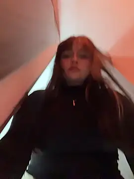 Daniela ruizz online show from February 28, 2026, 6:53 pm