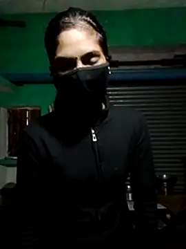 Sapna8080 online show from January 9, 2026, 1:30 am