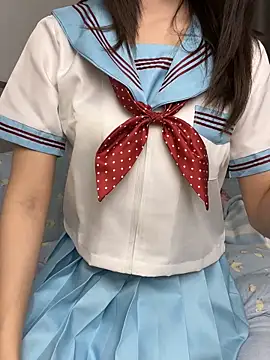 Snapshot of Fay08 chatting on March 11, 2026, 12:44 pm Fay08 online show from March 11, 2026, 12:44 pm