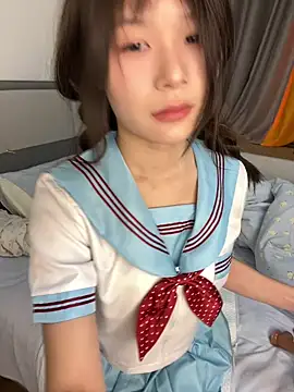 Snapshot of Fay08 chatting on March 15, 2026, 7:14 am Fay08 online show from March 15, 2026, 7:14 am