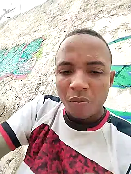 Snapshot of Andreskelly chatting on February 10, 2026, 6:34 pm Andreskelly online show from February 10, 2026, 6:34 pm