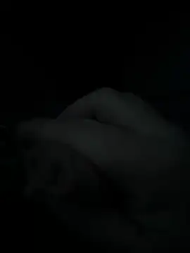 Geilerspritzer2023 online show from December 16, 2025, 4:01 pm