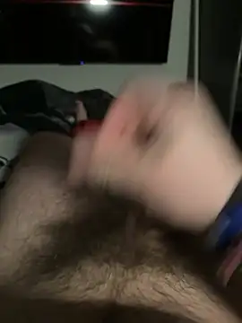 Geilerspritzer2023 online show from February 9, 2026, 9:19 pm