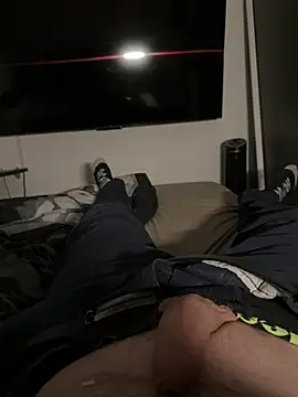 Geilerspritzer2023 online show from February 23, 2026, 6:49 pm