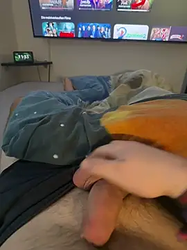 Geilerspritzer2023 online show from March 7, 2026, 10:34 am