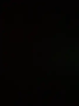 Lenaravenswood online show from April 19, 2026, 4:12 am