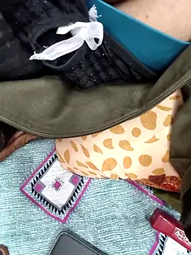 Ecyol online show from February 2, 2026, 5:22 pm