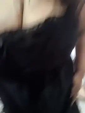 Ecyol online show from March 24, 2026, 4:17 am