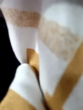 Ecyol online show from April 6, 2026, 4:46 am