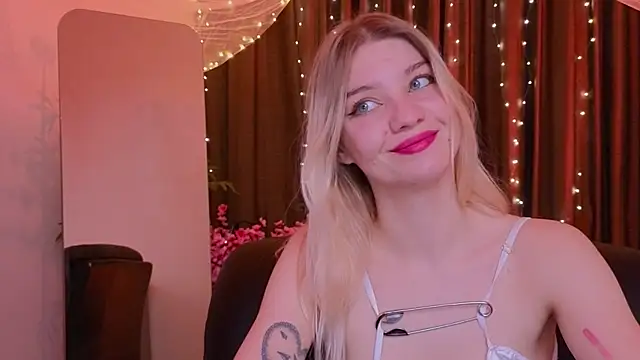 shark attack52 online show from December 22, 2025, 1:41 pm