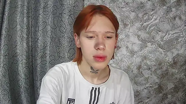 polimun online show from December 22, 2025, 12:18 am