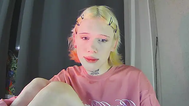 polimun online show from February 6, 2026, 11:41 pm