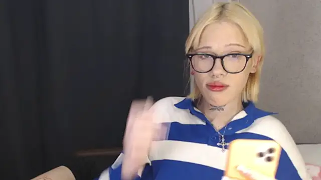 polimun online show from February 13, 2026, 6:15 pm