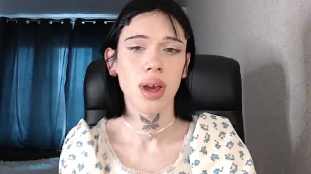 polimun online show from April 2, 2026, 1:53 pm