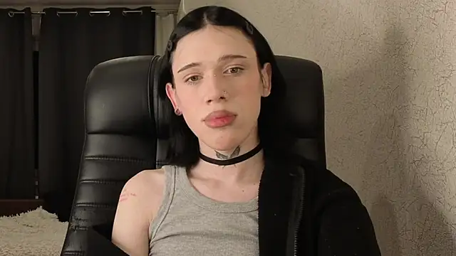 polimun online show from April 13, 2026, 4:45 pm