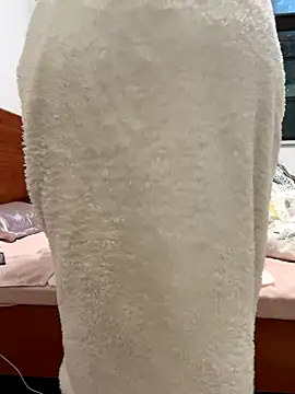 cmvoo online show from December 21, 2025, 11:23 pm