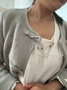 cmvoo online show from April 24, 2026, 4:15 am