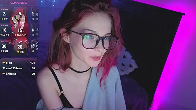 Angel Bruh online show from December 15, 2025, 9:30 pm