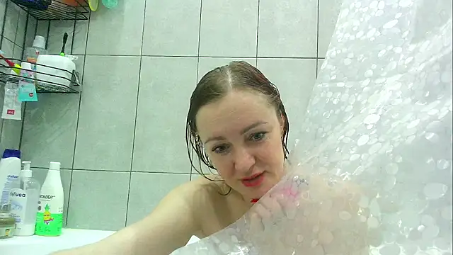 Snapshot of Oliviapussycat chatting on February 17, 2026, 7:53 pm Oliviapussycat online show from February 17, 2026, 7:53 pm