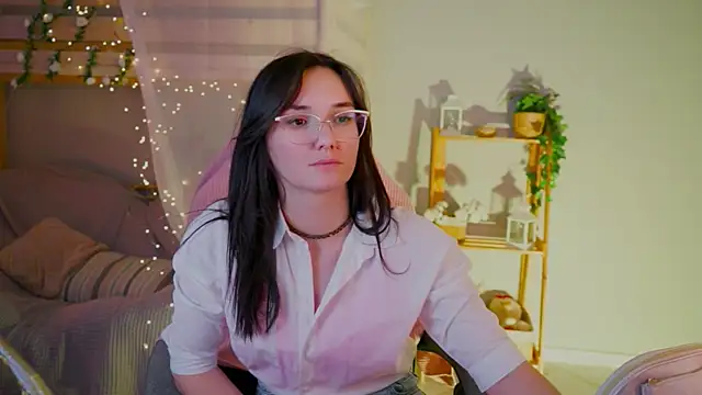 WendyMoris online show from January 11, 2026, 8:52 am