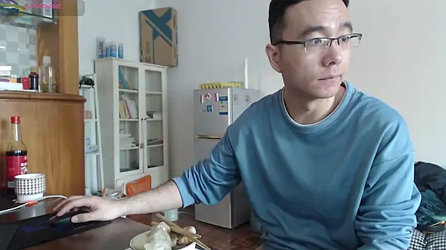 jjjjay123 online show from January 14, 2026, 1:00 am