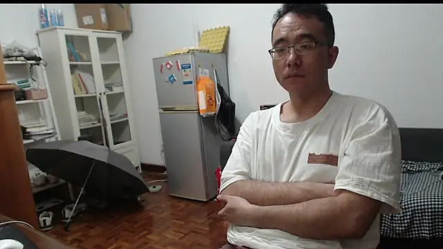 jjjjay123 online show from May 3, 2026, 2:01 pm