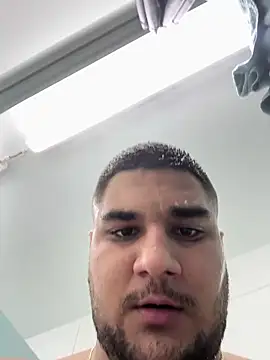 Snapshot of csoki18 chatting on March 13, 2026, 10:38 pm csoki18 online show from March 13, 2026, 10:38 pm