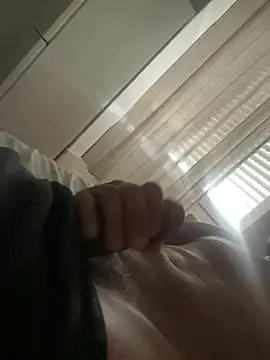 soobriinhoo online show from January 10, 2026, 3:14 pm