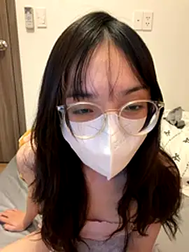 mimichannn99 online show from December 16, 2025, 6:35 pm