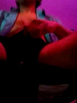  Ramone666 online show from December 20, 2025, 5:31 pm