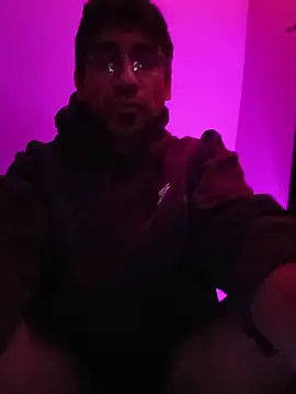  Ramone666 online show from March 12, 2026, 9:54 pm