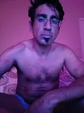  Ramone666 online show from March 30, 2026, 7:20 am