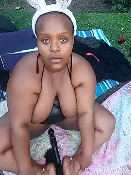 ChoklitBerryXX online show from April 2, 2026, 3:31 pm