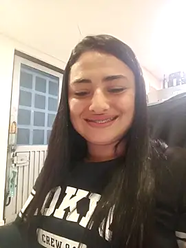 sara nina online show from January 7, 2026, 10:34 pm