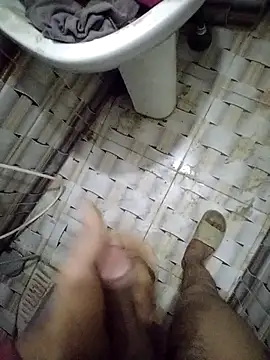 1Aya1Mustafa online show from March 27, 2026, 3:12 am