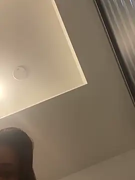 Snapshot of loshome chatting on January 6, 2026, 5:27 pm loshome online show from January 6, 2026, 5:27 pm