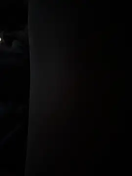 Snapshot of loshome chatting on February 6, 2026, 12:30 pm loshome online show from February 6, 2026, 12:30 pm