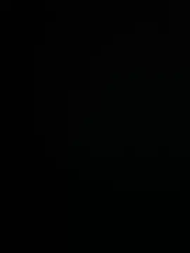 Snapshot of loshome chatting on February 14, 2026, 9:33 pm loshome online show from February 14, 2026, 9:33 pm