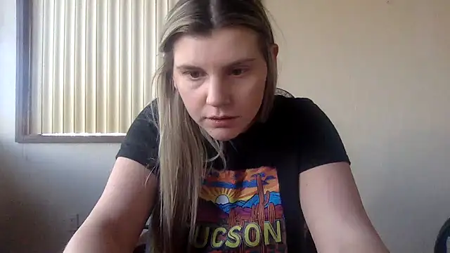 goddesscandy22 online show from January 18, 2026, 8:12 pm
