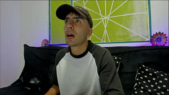 Lord Apolo online show from February 11, 2026, 1:27 pm