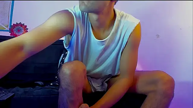 Lord Apolo online show from April 2, 2026, 1:42 pm