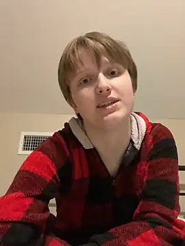 Lassie Cassie online show from February 1, 2026, 9:08 am