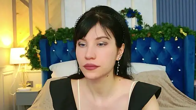 Dedra Dixon online show from January 12, 2026, 10:20 am