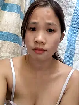 mit0-77 online show from February 24, 2026, 5:05 am