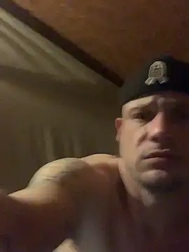 Snapshot of Ldnick69 chatting on February 7, 2026, 1:31 am Ldnick69 online show from February 7, 2026, 1:31 am