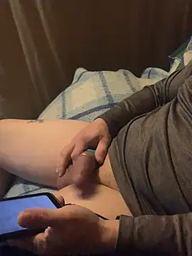 Snapshot of Ldnick69 chatting on February 7, 2026, 1:59 pm Ldnick69 online show from February 7, 2026, 1:59 pm