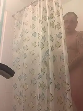 Snapshot of Ldnick69 chatting on February 11, 2026, 8:36 pm Ldnick69 online show from February 11, 2026, 8:36 pm